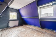 20250415, Van Bossestraat 27, Delft, Van Leerdam Makelaardij (50 of 69).jpg